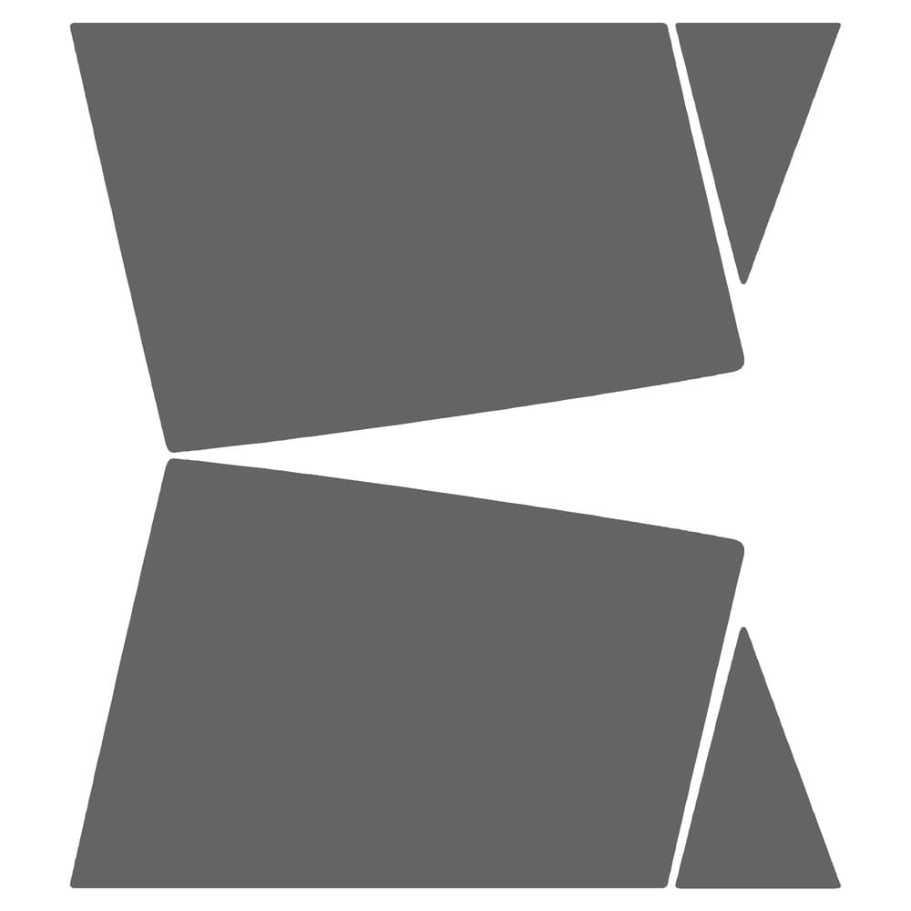 Main image - img_01KY6C4XEQK2Q7NE5CK8PF0T27