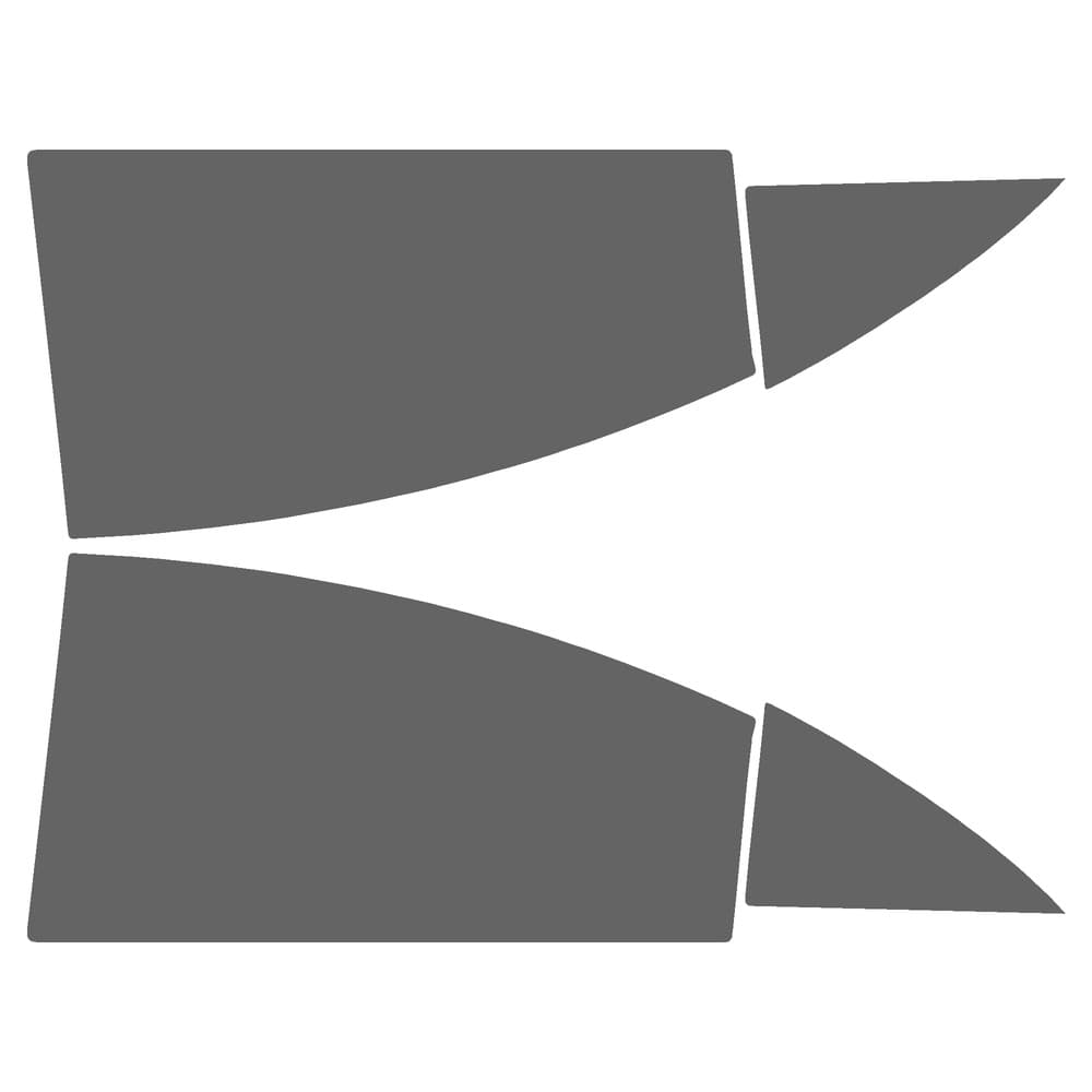 Main image - img_01KY6C9NSB3Q40SYWKXSW1SJGG
