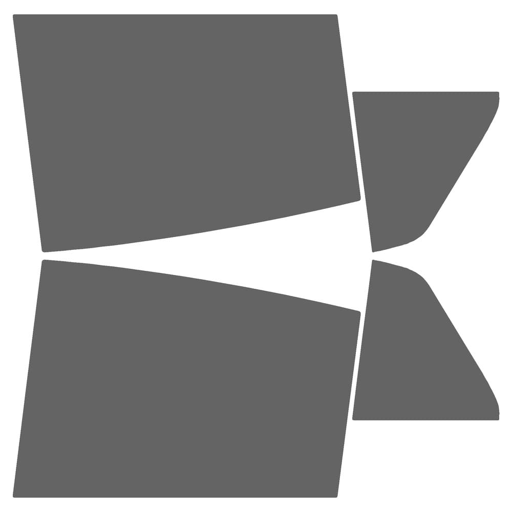 Main image - img_01KY6CDWBWGKKRKSXKJCCHCYZD