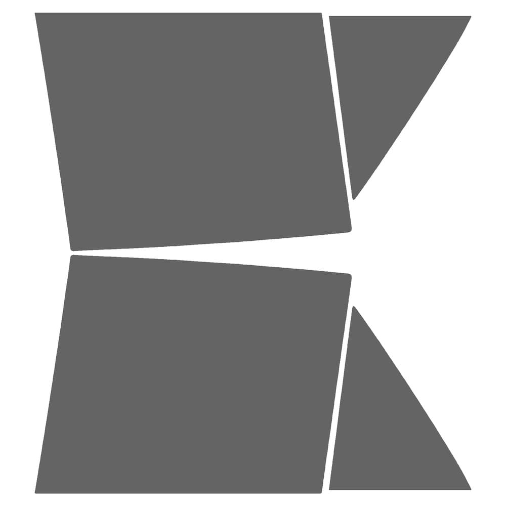 Main image - img_01KY6CEFWN6HT7FPA3CNK6VCXK
