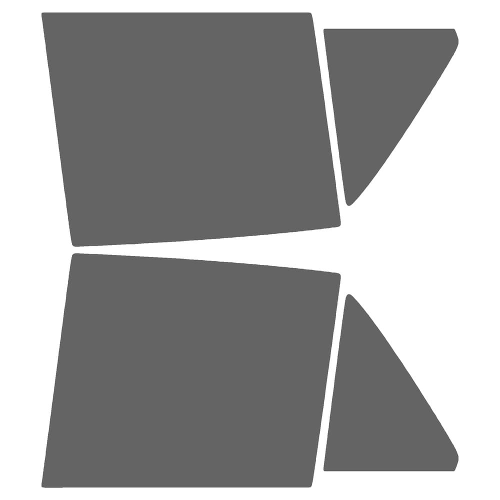 Main image - img_01KY6CEGP7GSQPVE3ZNB9N4E6N