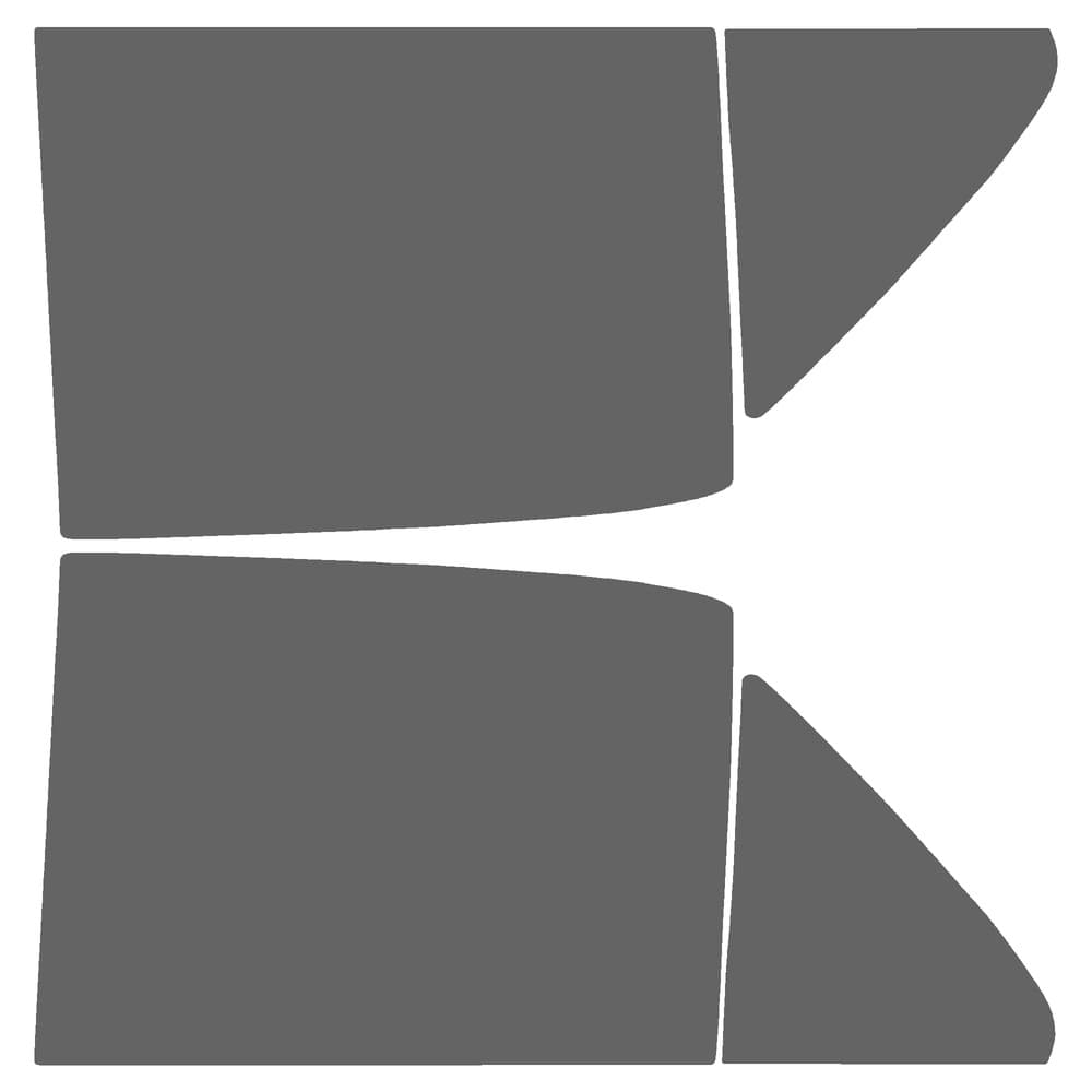 Main image - img_01KY6CFRAVWGZHP5ENB9QR3CWA
