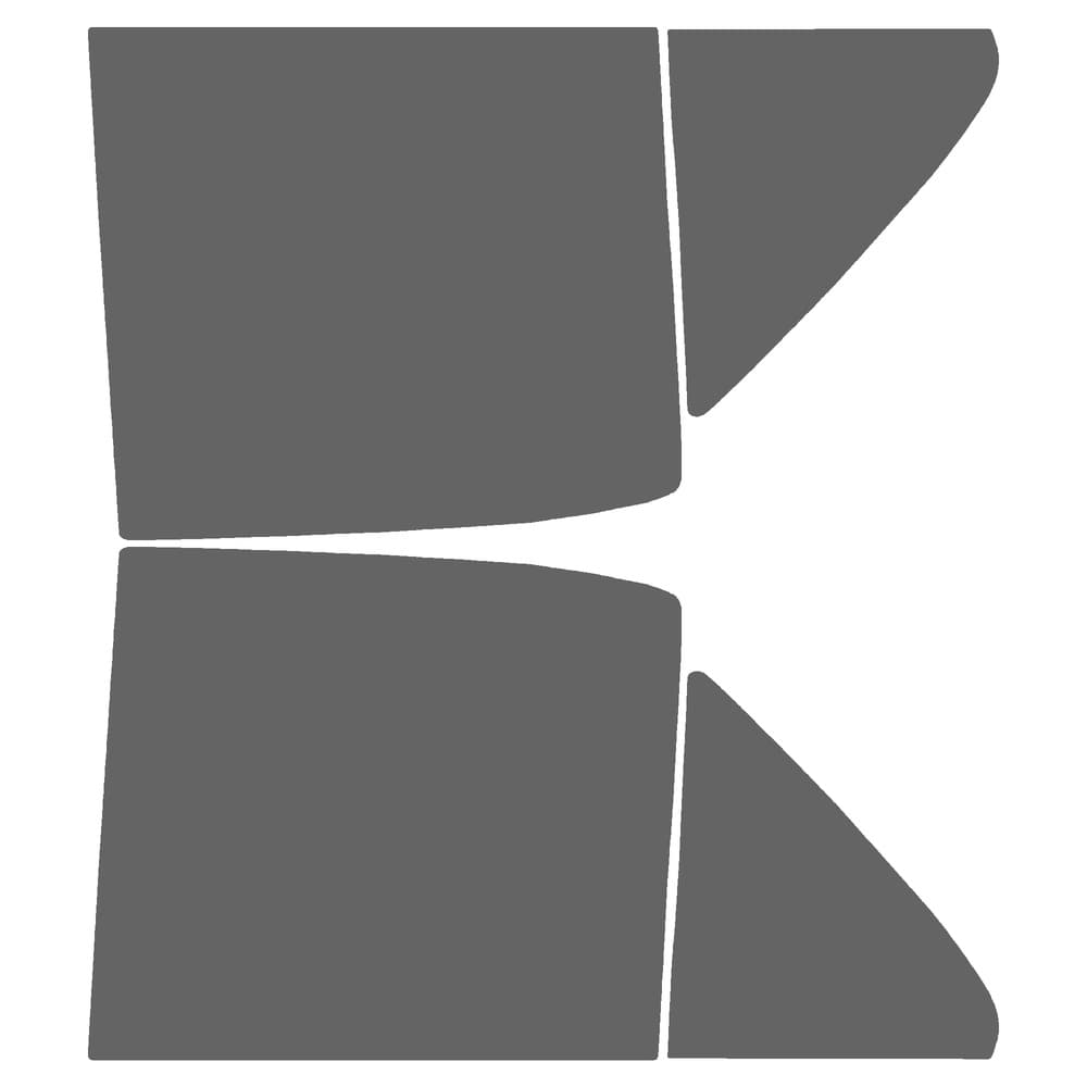 Main image - img_01KY6CFTFFHKDCTXMD10M7159Z
