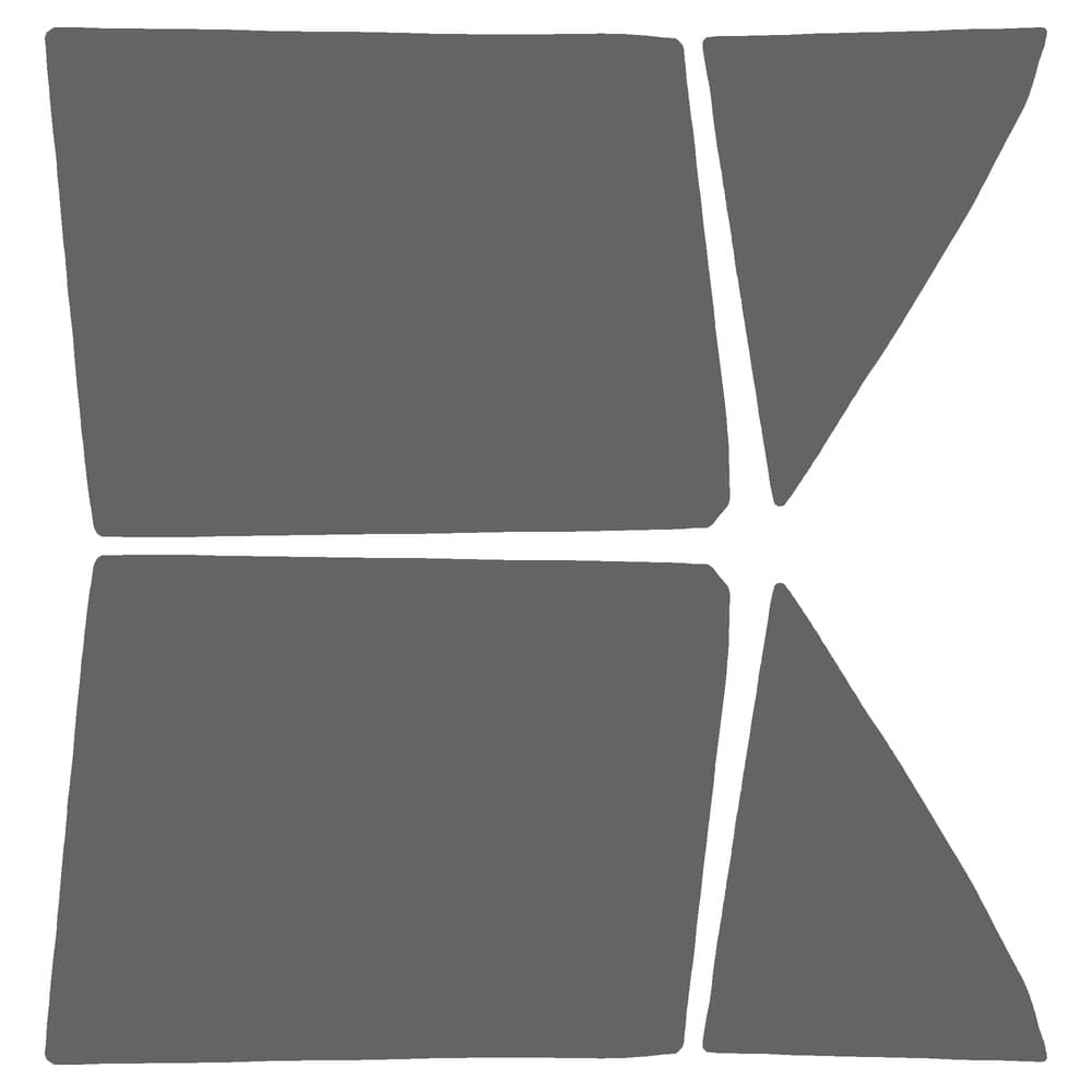 Main image - img_01KY6CJABG3HYR1GXN1XK8KRBS