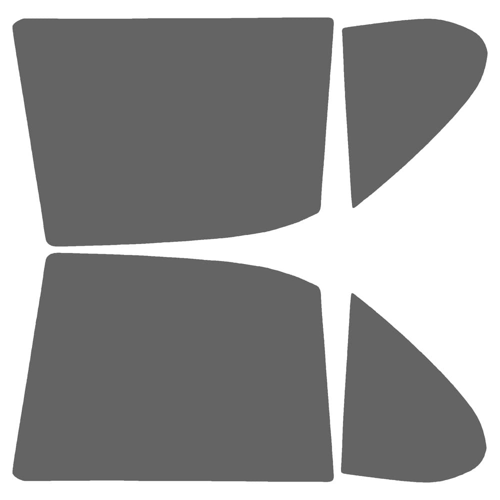 Main image - img_01KY6CQGYVEWTKG3YBSD35Y8V7
