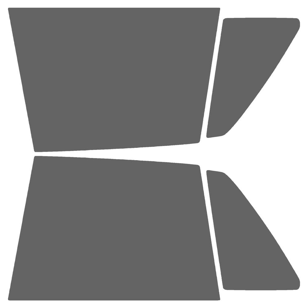 Main image - img_01KY6D2ZFQ3EN6XRKTW040YJRJ