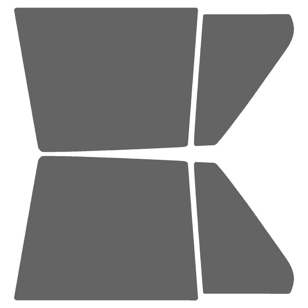 Main image - img_01KY6D64DZZ9R9JTTVJCM5SSSJ
