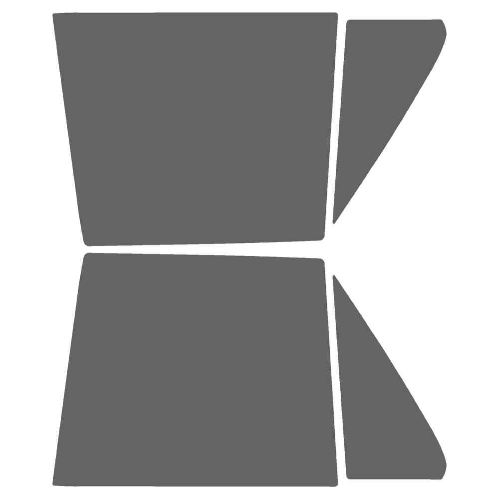 Main image - img_01KY6DE8S7FDSEDTH9WQ1HYECG