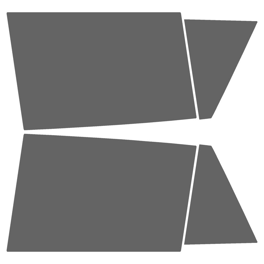 Main image - img_01KY6DKTWRH8PCGHNETCVXBVT0