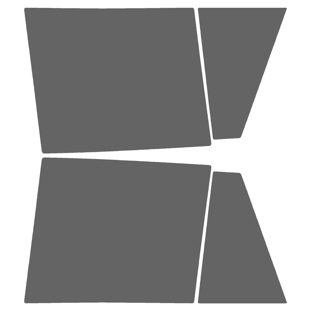 Main image - img_01KY6DNJZA7XFCJ17XR6WTJDEF