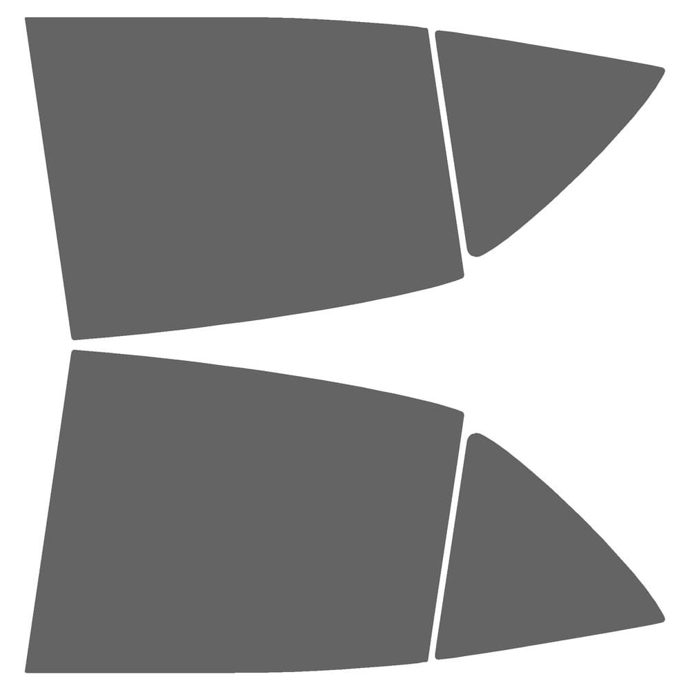 Main image - img_01KY6DTMFM6M1FV5KCRHYEPYX9