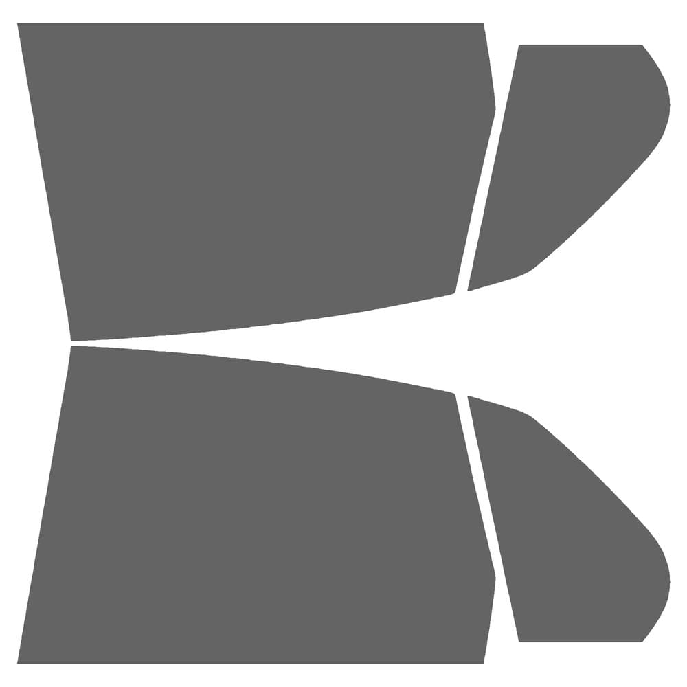 Main image - img_01KY6E77F5AP0YJEPTE4EW5J8F