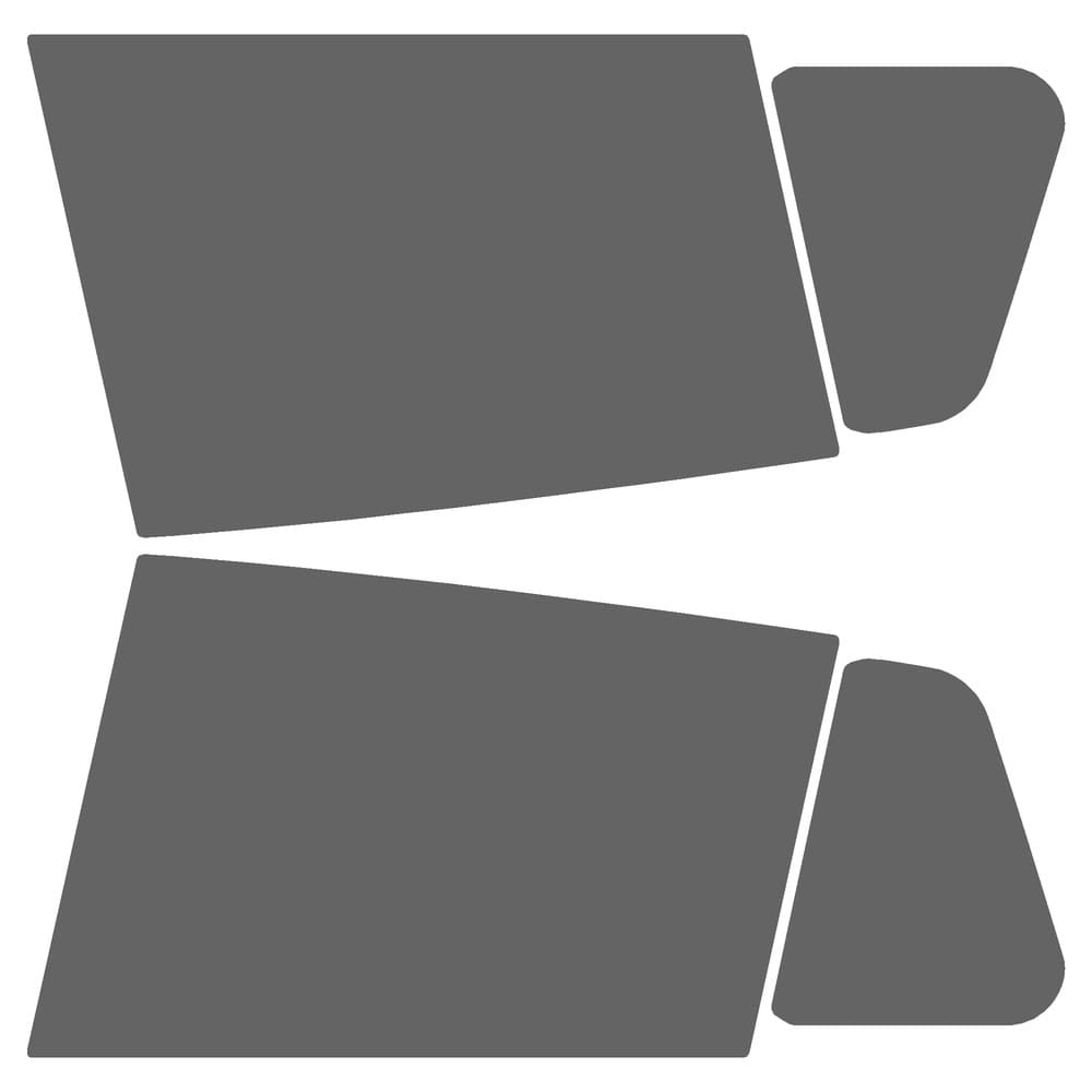 Main image - img_01KY6EATPPZKM8RAF9RJQRY3K7
