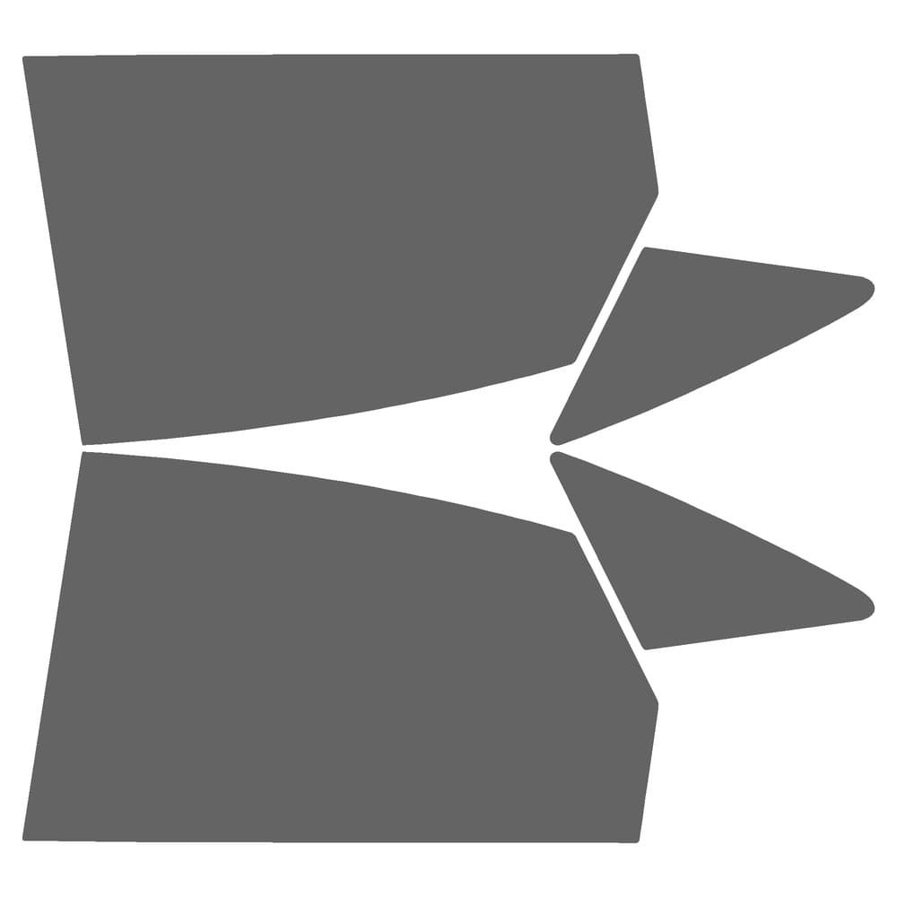 Main image - img_01KY641FK3T831BQVQWYBWDY8P