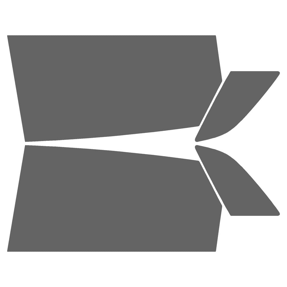 Main image - img_01KY642SJTPGM4X60357R3F8MD