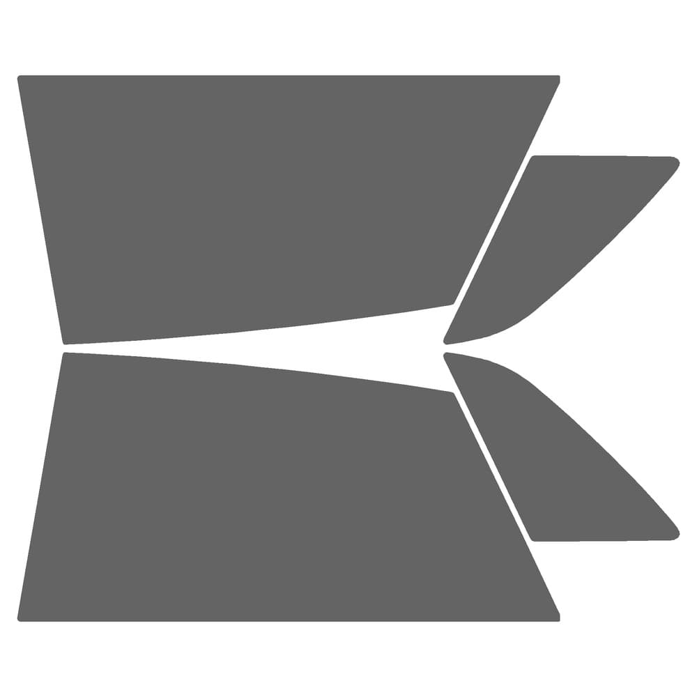Main image - img_01KY6431WR1E250E2R5S1AFCY8