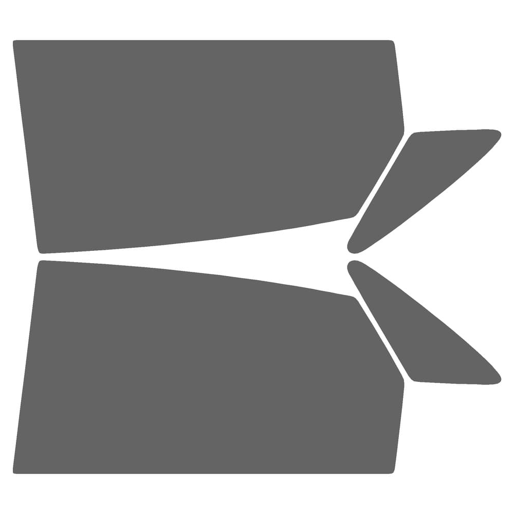 Main image - img_01KY6973W957WC3CRB3VCZW2Z1