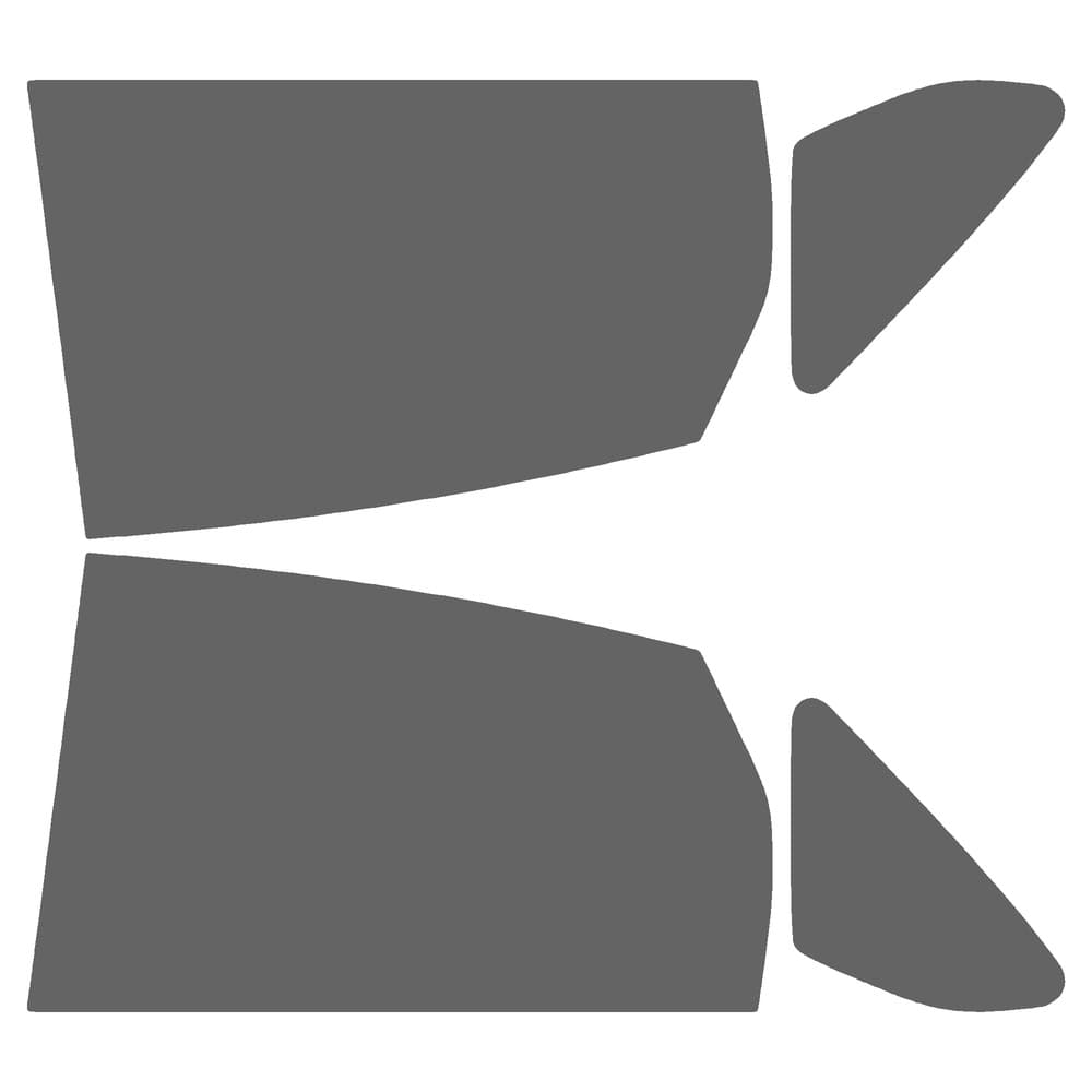 Main image - img_01KY6A8EWXFXK6F6YG90VFT6QA