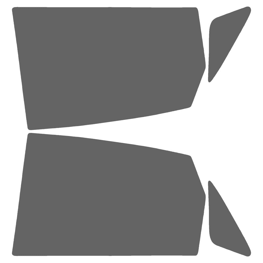 Main image - img_01KY6A8AD2KDYDZFBX0YY0912Q