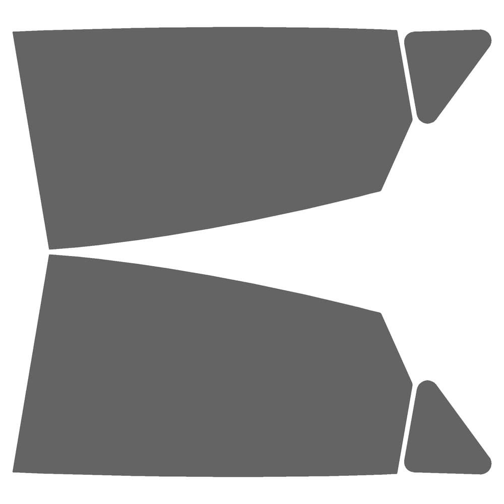 Main image - img_01KY6APXFGMS0DRP70RZEVRNM6