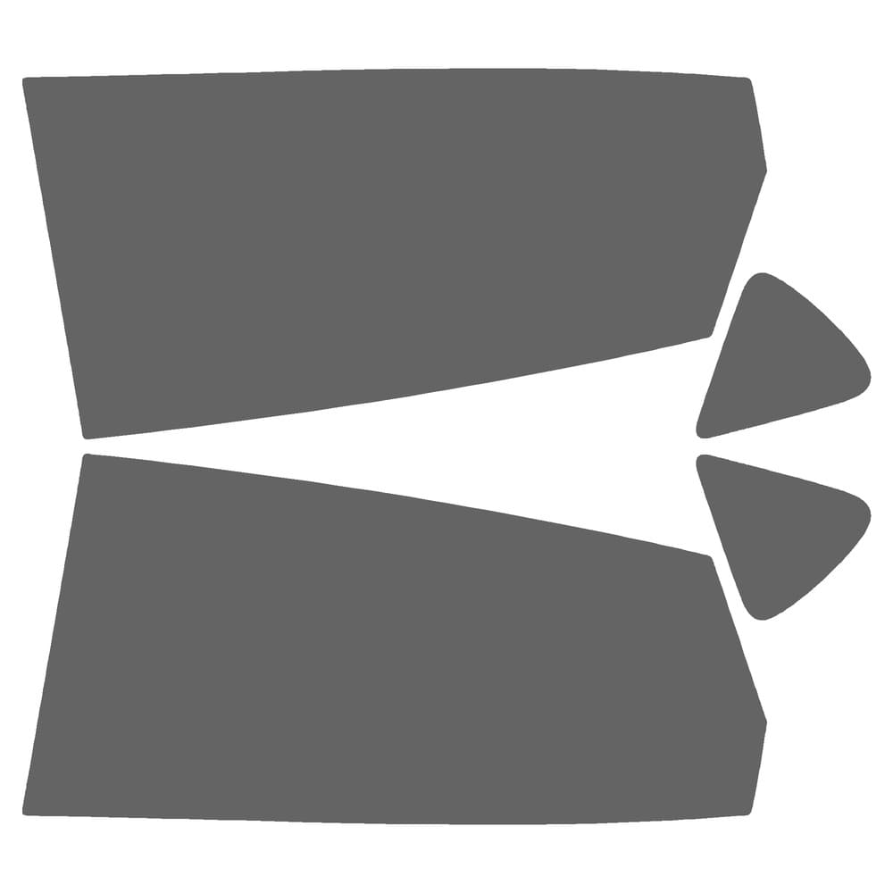 Main image - img_01KY6AZB8C3JHHQF4JAYPSRNT0