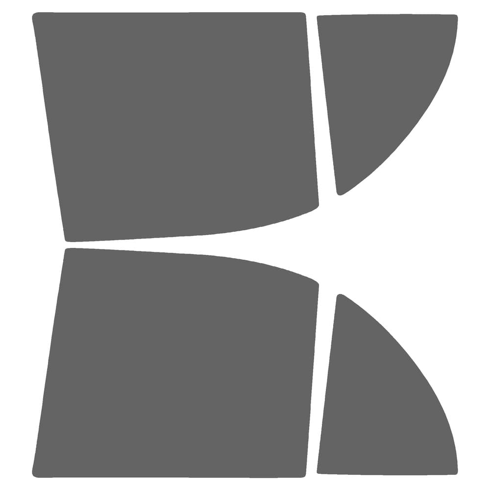 Main image - img_01KY6AZKN0YEK0KVB4JHGR0AM5