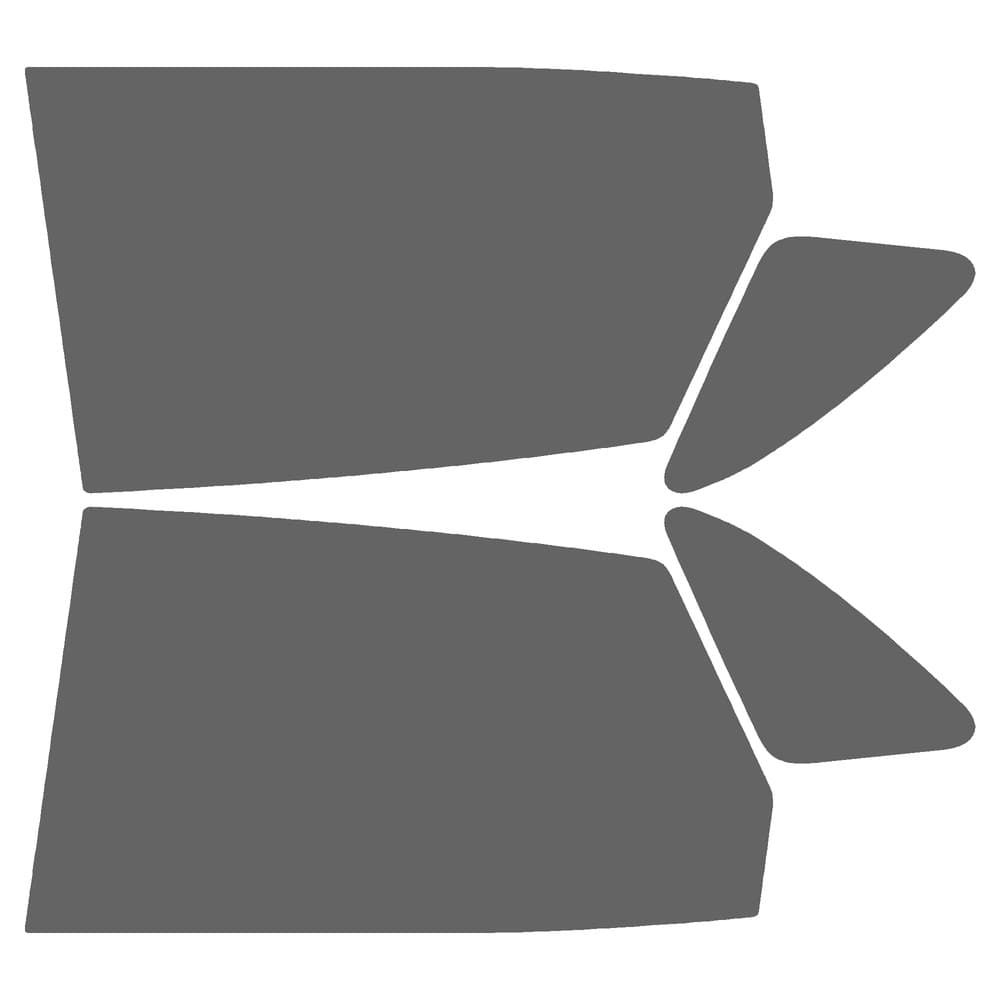 Main image - img_01KY6BYGY4YNFZJPCBF17Z9RQH