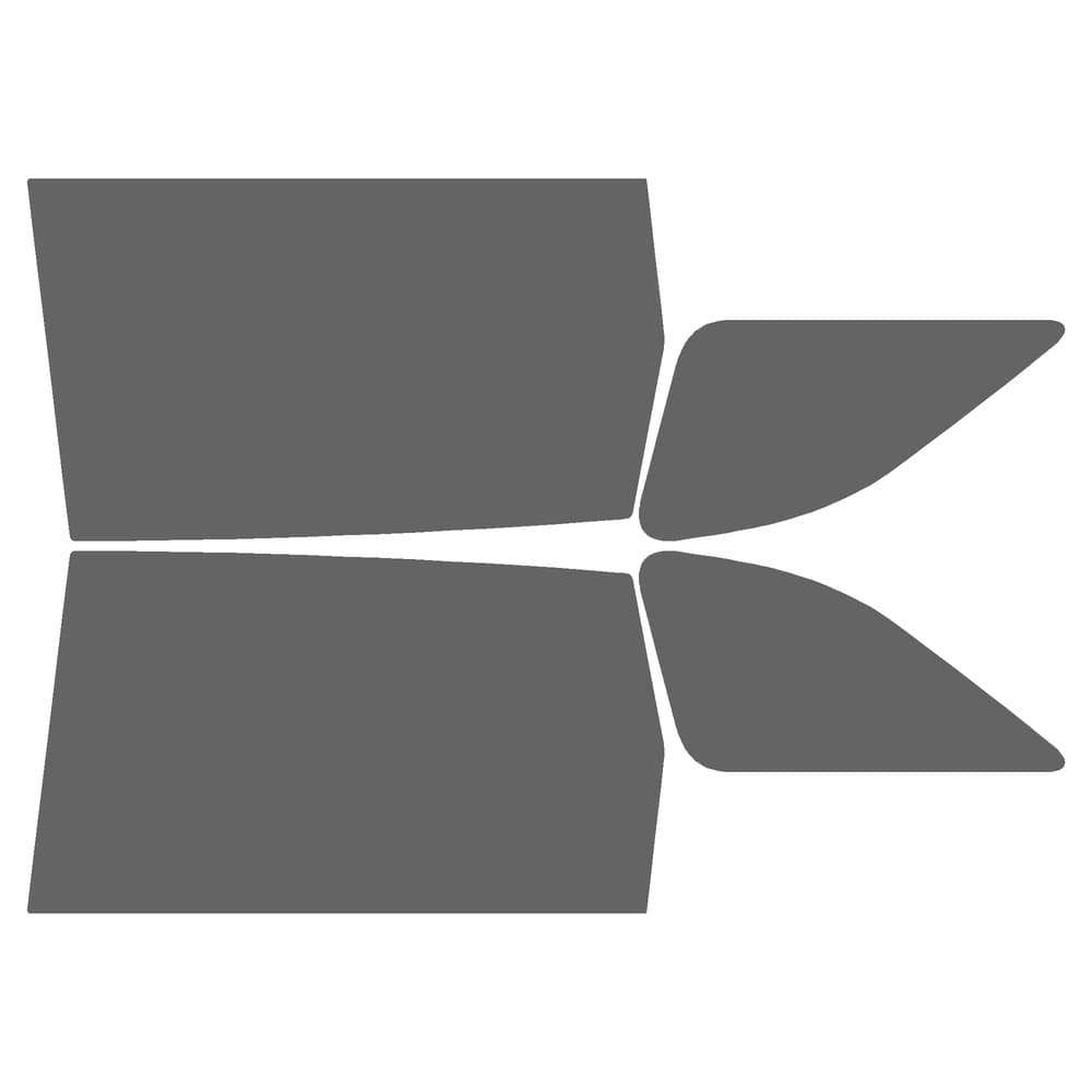 Main image - img_01KY6BZZCFRCV8ZEXB869YTR3R
