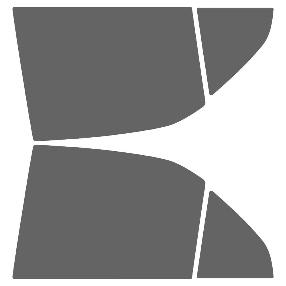 Main image - img_01KY6CNRGTVDZYSF0BASN0S7VC
