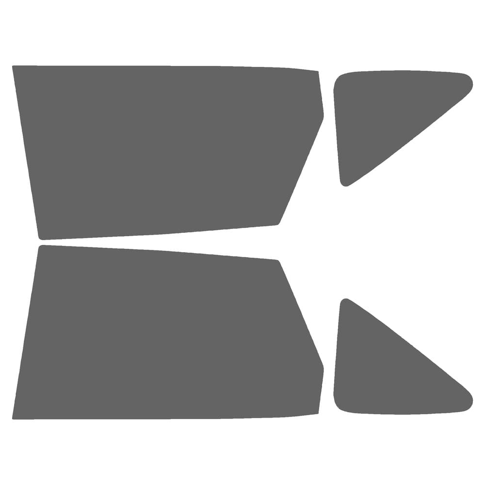 Main image - img_01KY6CTKDNPPNV5YN9EAQ83VFH