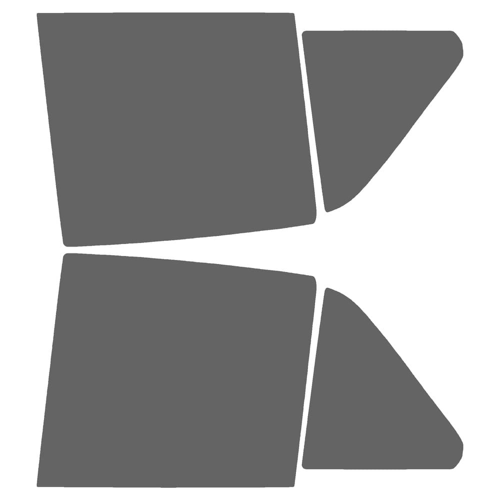 Main image - img_01KY6D1TZ0GNW5B6T3F1VPS9XG