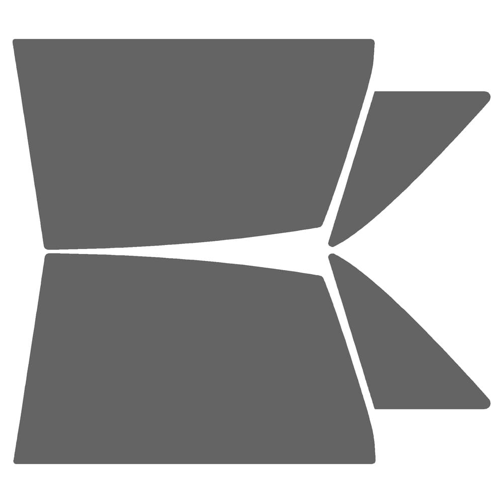 Main image - img_01KY6DC3MJCHNCNMDSW6TEQ64B