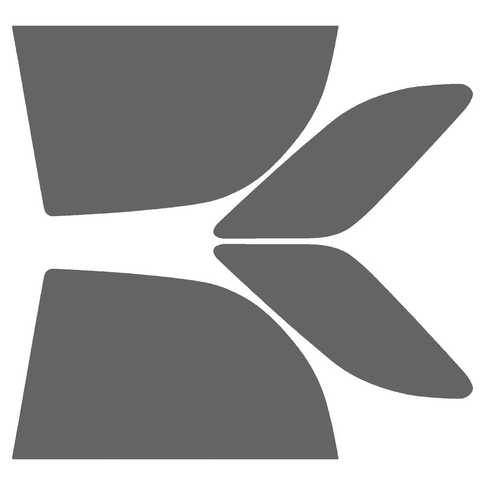 Main image - img_01KY6DHE4R2XE3YN3Y4NNVRA7M