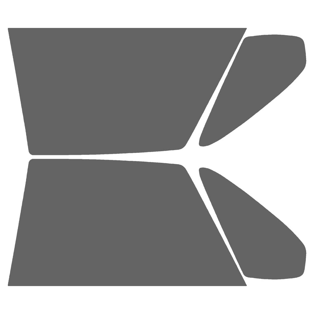 Main image - img_01KY6DK5KN9YW2NGCZCQ7JJK6E