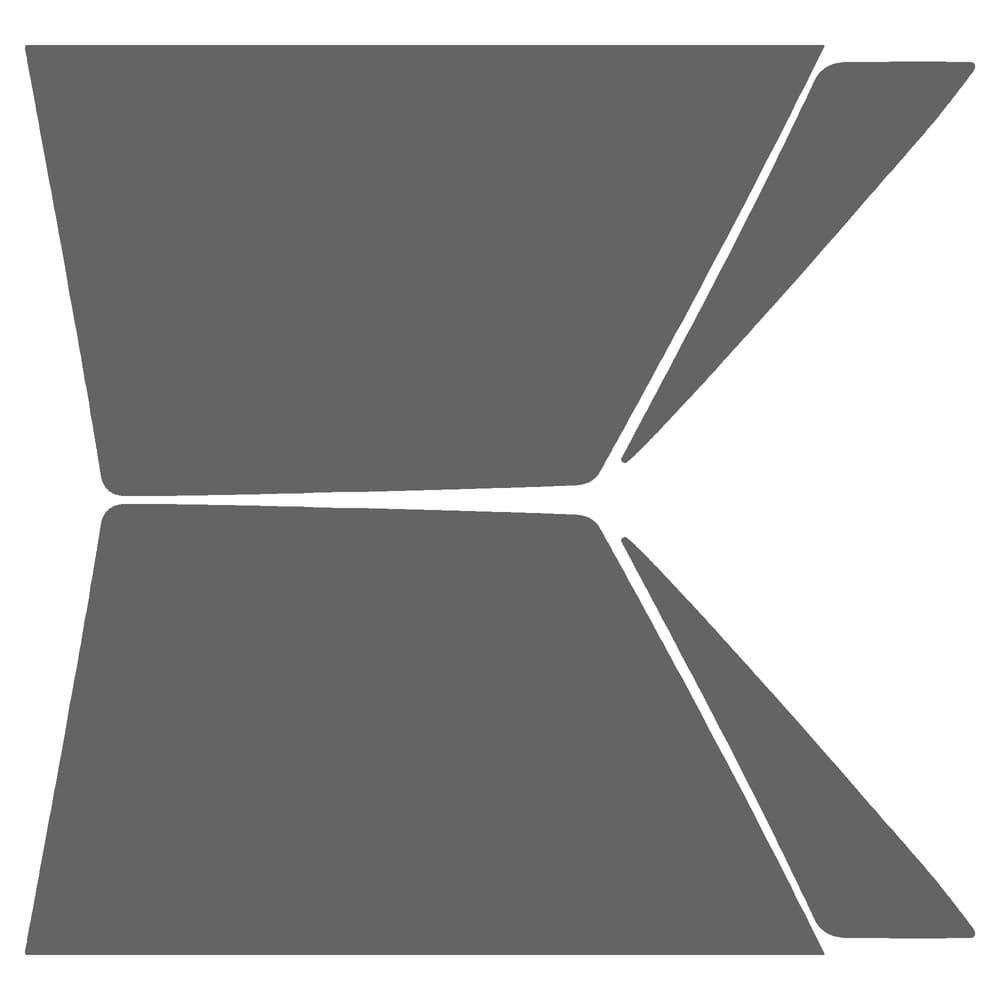 Main image - img_01KY6DKFZ37R9BV6H3MDJ9CB5F