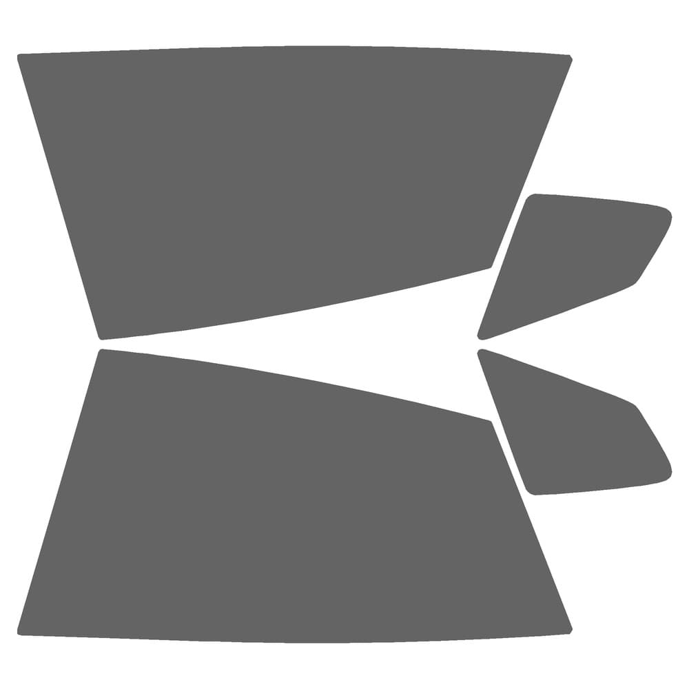 Main image - img_01KY6DQADRSA7GJCMFV8P43VVJ