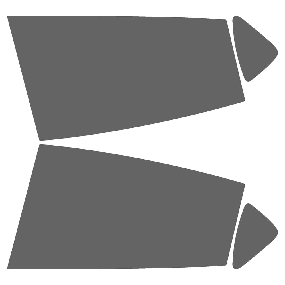Main image - img_01KY6DQQABR9HEHZSNBP2FWSSK