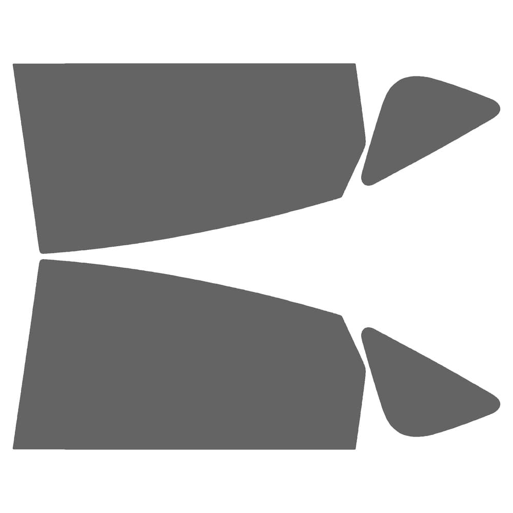 Main image - img_01KY6DXYZG4DZG80XE0GCDNBZG