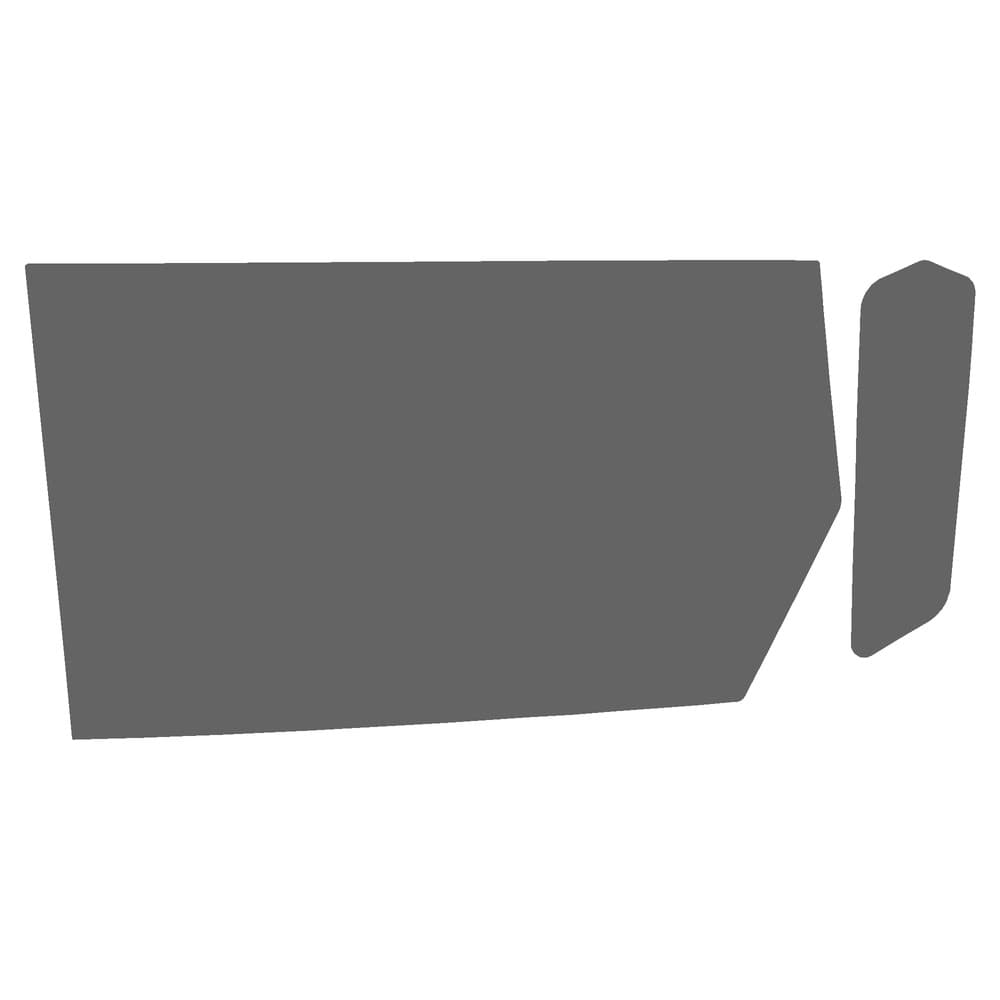 Main image - img_01KY695PQSFBS6PRS870AXSBZK