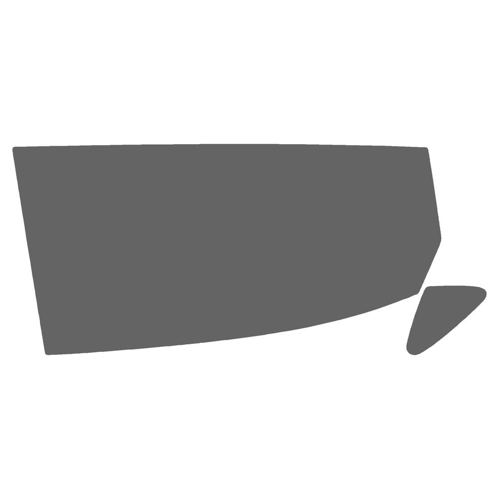 Main image - img_01KY6B0XVGQ8PMGCDW2JCR8VZW