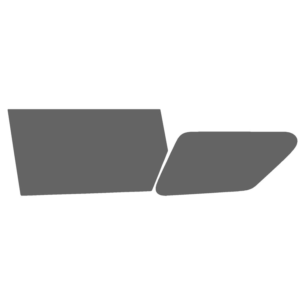 Main image - img_01KY6B28KWBYRXHEVVQFZQG6X4