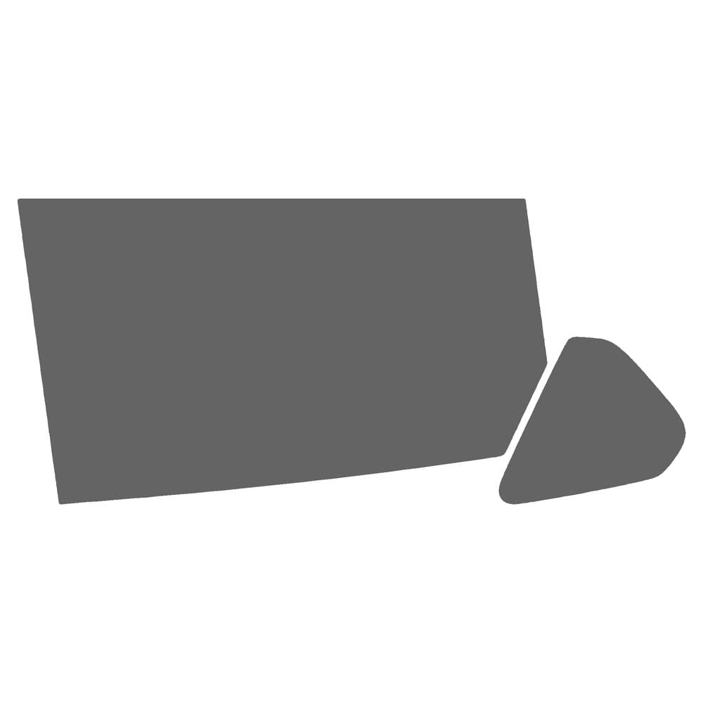 Main image - img_01KY6DESRMHZMKQR6QWG9GNJFB