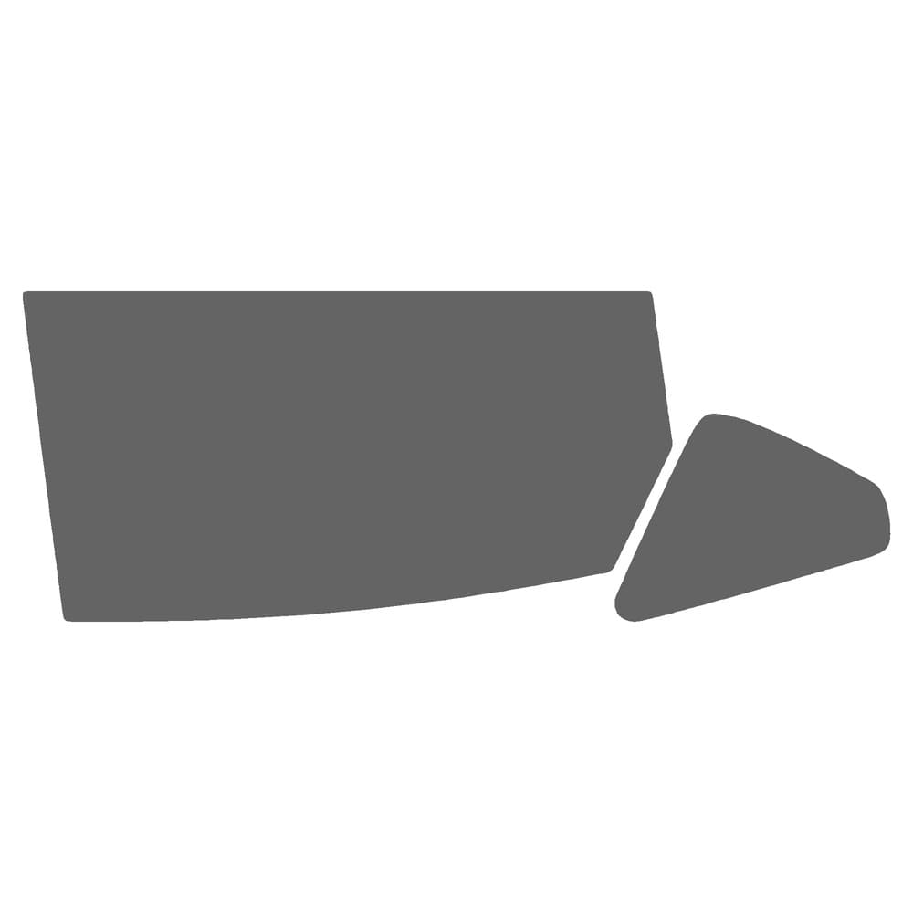 Main image - img_01KY6DYRRG4EWXCHKVQAMNS111