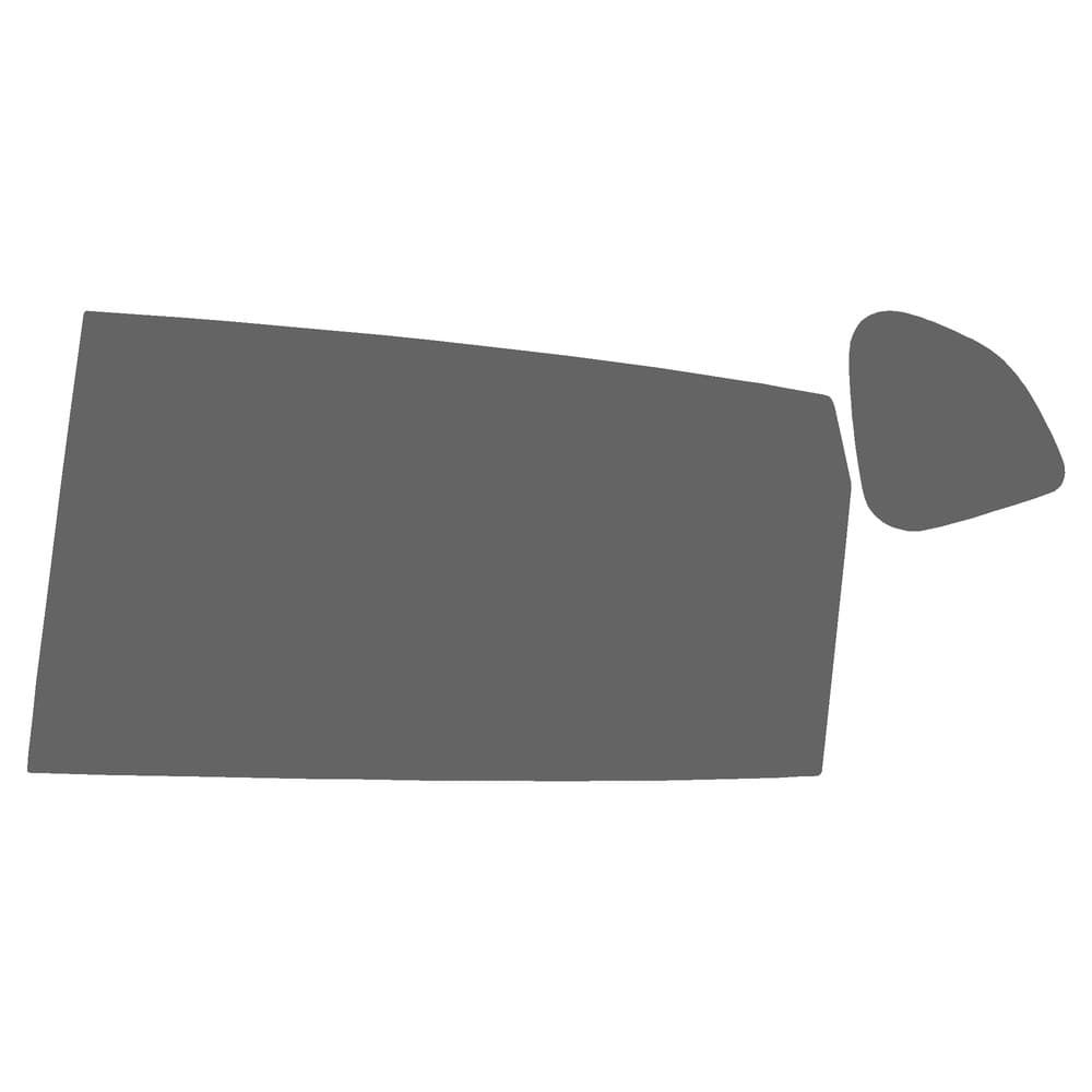 Main image - img_01KY63CFQC3DM0P0T9BFJKARCK