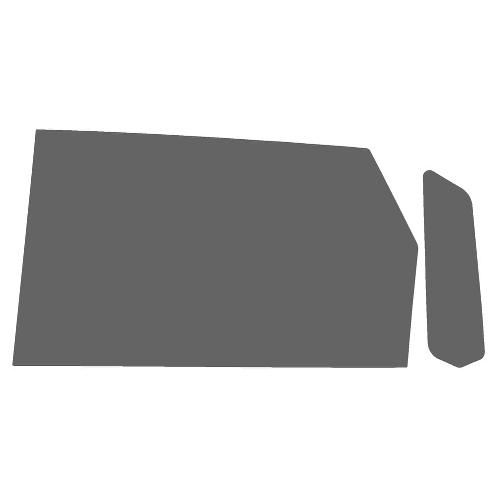 Main image - img_01KY695SWZ7W6KXDBYAZ1K5YS9