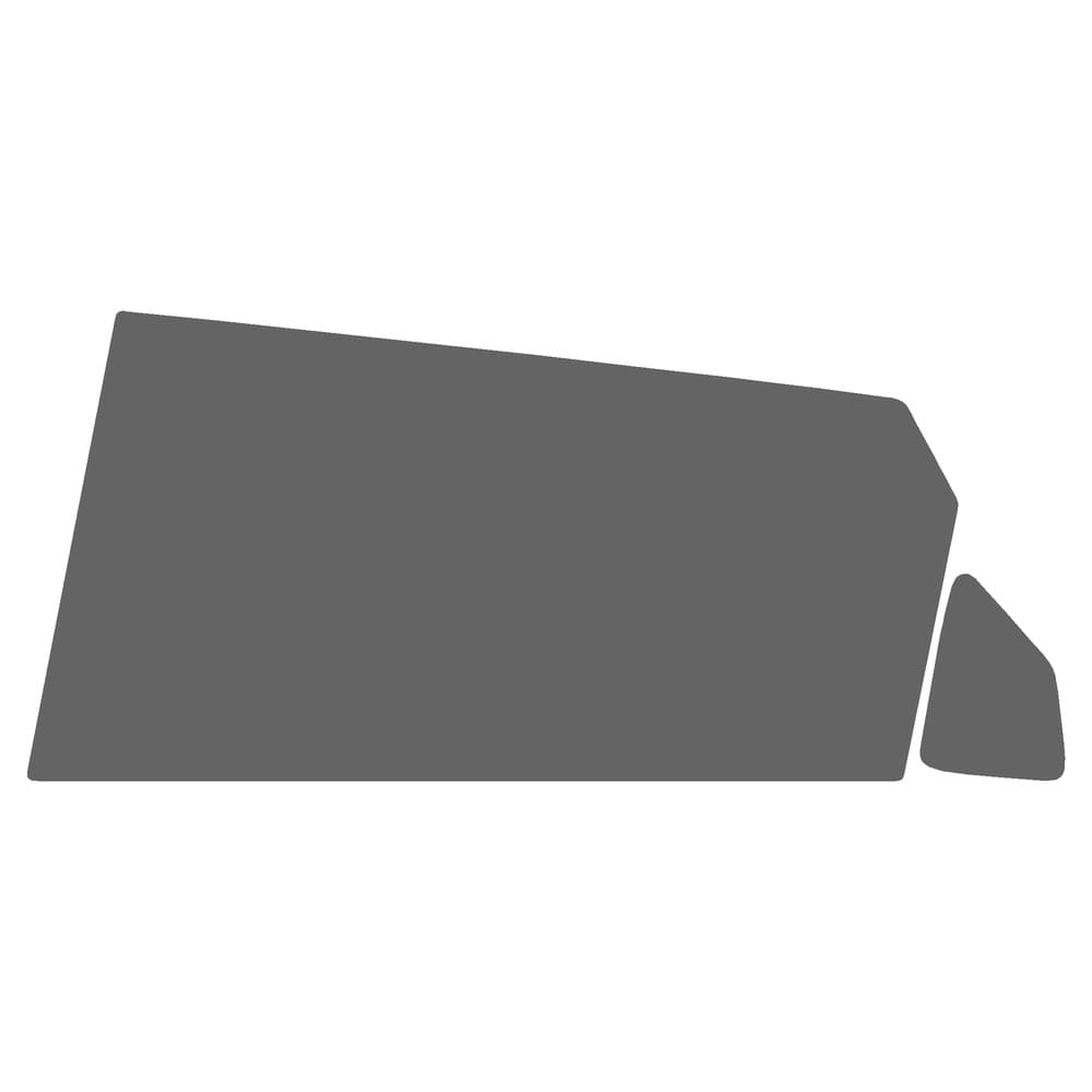 Main image - img_01KY6BFE4G0WBDDGDDJSWVXX7F