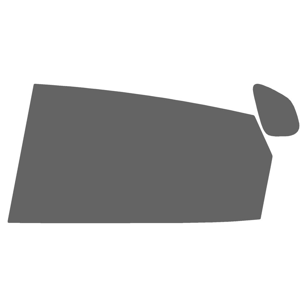 Main image - img_01KY6BH7R6RS8R09YYW75JPZKE