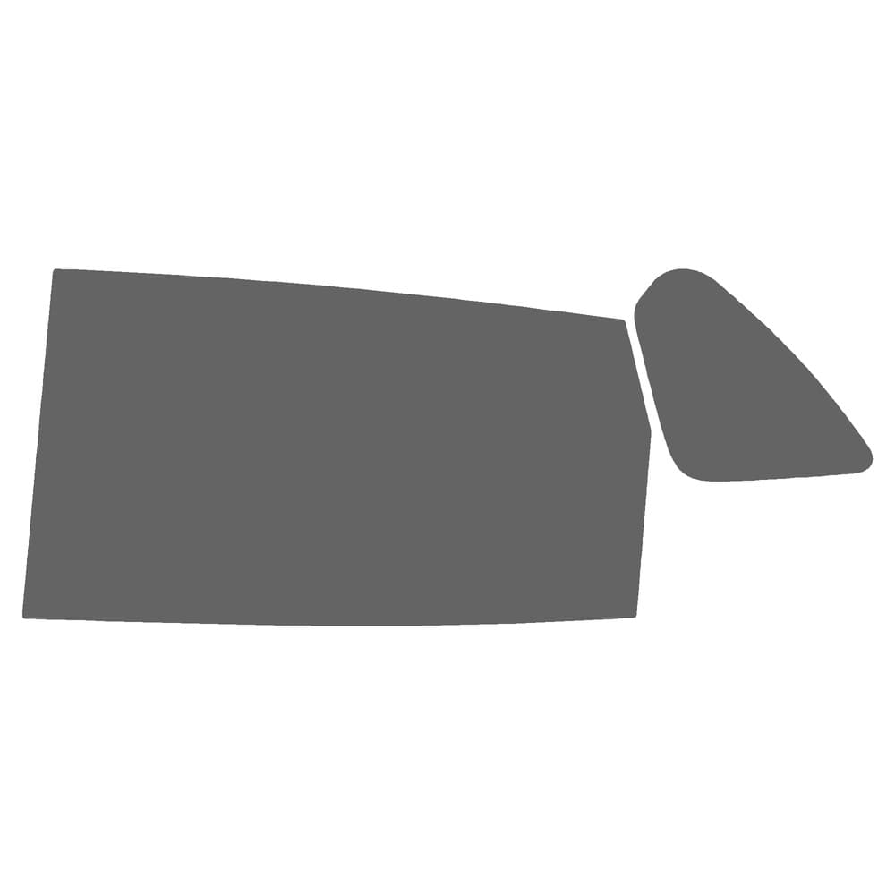 Main image - img_01KY6BZ2GA0DGEF639SHT8FTSB