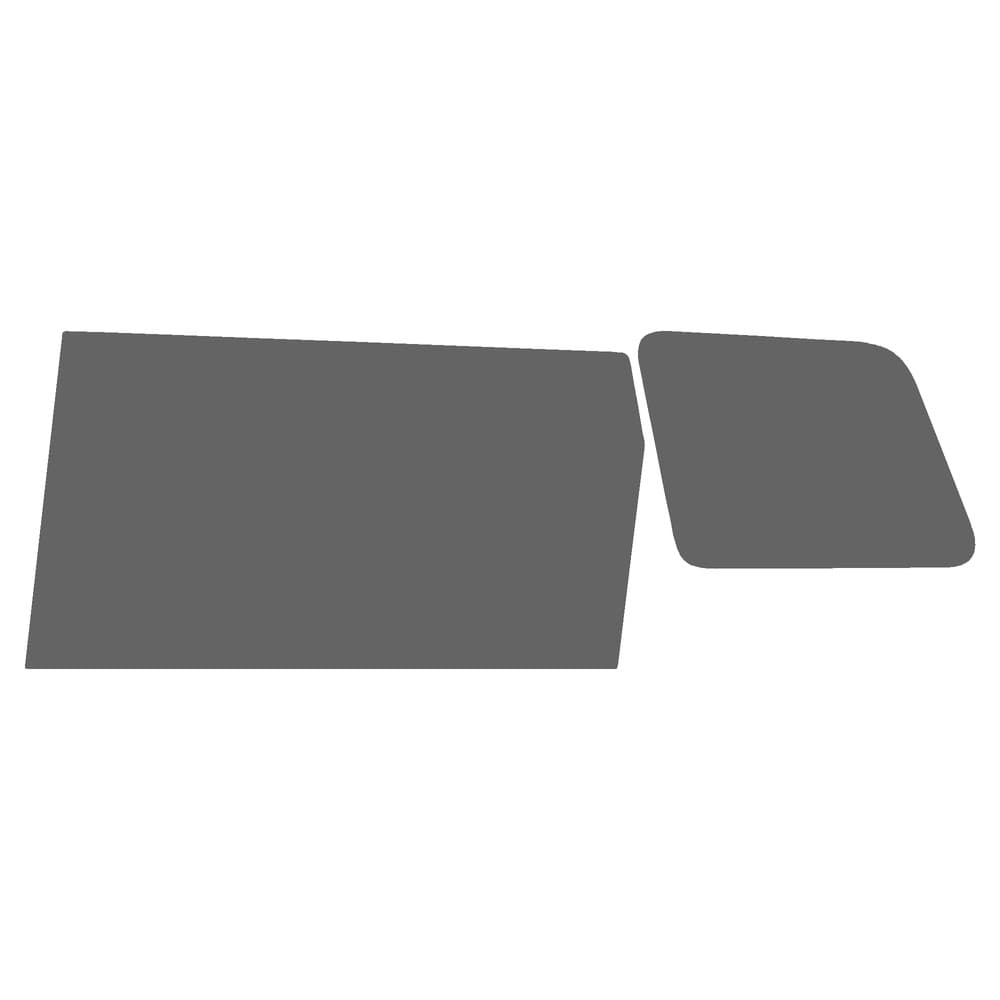 Main image - img_01KY6CJW4N8KYZXXZJYEPKD9SN
