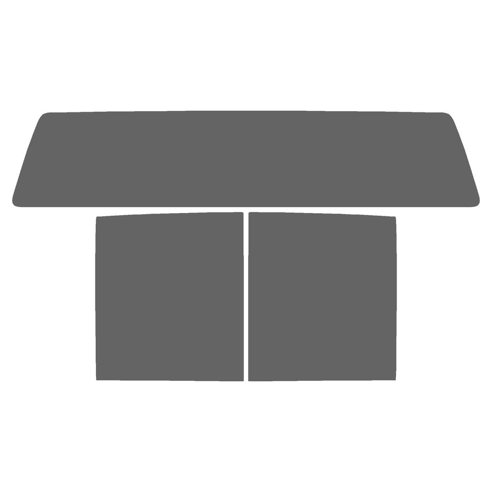 Main image - img_01KY6AKXTN9DHB6P19QFEXPXAD
